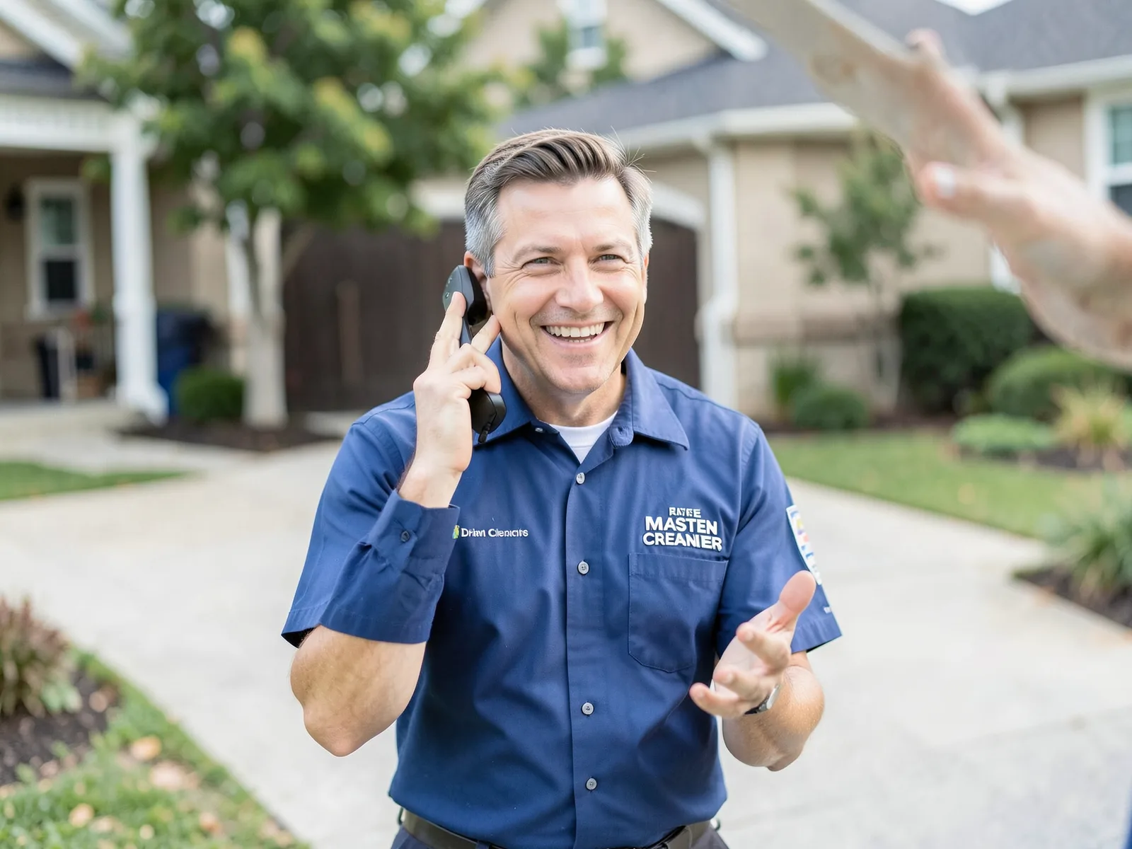 Drain Cleaning Keansburg, NJ FAQs